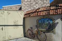 WhatsApp-Image-2025-03-17-at-19.25.57-1