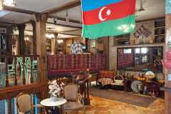 WhatsApp-Image-2025-03-17-at-19.25.57-2