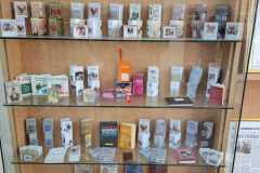 WhatsApp-Image-2025-03-17-at-19.25.57-3