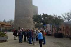 WhatsApp-Image-2025-03-17-at-19.25.57-4