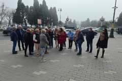 WhatsApp-Image-2025-03-17-at-19.25.57-5