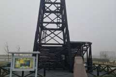 WhatsApp-Image-2025-03-17-at-19.25.57-6