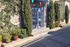 WhatsApp-Image-2025-03-17-at-19.25.57