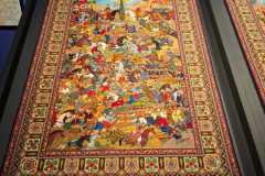 WhatsApp-Image-2025-03-17-at-19.25.58-2