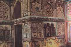 WhatsApp-Image-2025-03-17-at-19.25.58-3