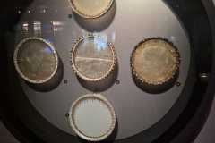 WhatsApp-Image-2025-03-17-at-19.25.58-4