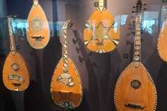 WhatsApp-Image-2025-03-17-at-19.25.58-5