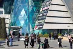 WhatsApp-Image-2025-03-17-at-19.25.58-6