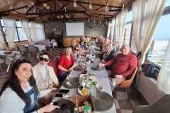 WhatsApp-Image-2025-03-17-at-19.25.58