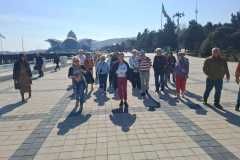 WhatsApp-Image-2025-03-17-at-19.25.59