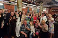 WhatsApp-Image-2025-03-17-at-19.26.14