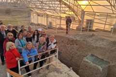 WhatsApp-Image-2025-03-17-at-19.27.09