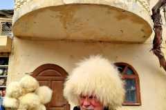 WhatsApp-Image-2025-03-17-at-19.27.46