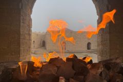 WhatsApp-Image-2025-03-17-at-19.27.57