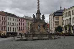 WhatsApp-Image-2025-10-28-at-08.06.18-1