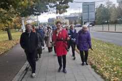 WhatsApp-Image-2025-10-28-at-08.06.18-2 WhatsApp-Image-2025-10-28-at-08.06.18-2