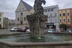 WhatsApp-Image-2025-10-28-at-08.06.18