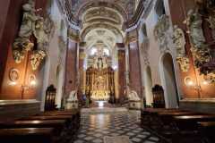 WhatsApp-Image-2025-10-28-at-08.06.19-1 WhatsApp-Image-2025-10-28-at-08.06.19-1