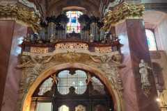 WhatsApp-Image-2025-10-28-at-08.06.19-2