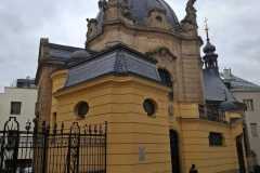 WhatsApp-Image-2025-10-28-at-08.06.19-3 WhatsApp-Image-2025-10-28-at-08.06.19-3