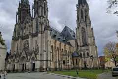 WhatsApp-Image-2025-10-28-at-08.06.19-4