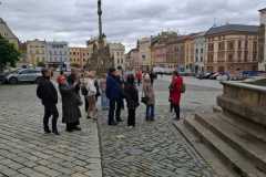 WhatsApp-Image-2025-10-28-at-08.06.19 WhatsApp-Image-2025-10-28-at-08.06.19