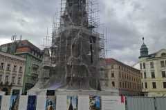 WhatsApp-Image-2025-10-28-at-08.06.20-1 WhatsApp-Image-2025-10-28-at-08.06.20-1