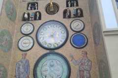 WhatsApp-Image-2025-10-28-at-08.06.20-2 WhatsApp-Image-2025-10-28-at-08.06.20-2