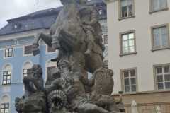 WhatsApp-Image-2025-10-28-at-08.06.20-3 WhatsApp-Image-2025-10-28-at-08.06.20-3