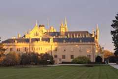 WhatsApp-Image-2025-10-28-at-08.06.20-4 WhatsApp-Image-2025-10-28-at-08.06.20-4