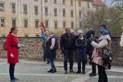 WhatsApp-Image-2025-10-28-at-08.06.20 WhatsApp-Image-2025-10-28-at-08.06.20