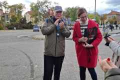 WhatsApp-Image-2025-10-28-at-08.06.21-1 WhatsApp-Image-2025-10-28-at-08.06.21-1