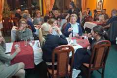 WhatsApp-Image-2025-10-28-at-08.06.21-2 WhatsApp-Image-2025-10-28-at-08.06.21-2