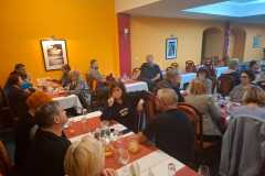 WhatsApp-Image-2025-10-28-at-08.06.21-3 WhatsApp-Image-2025-10-28-at-08.06.21-3