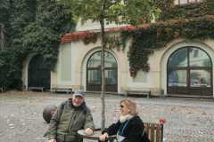 WhatsApp-Image-2025-10-28-at-08.06.21-4 WhatsApp-Image-2025-10-28-at-08.06.21-4