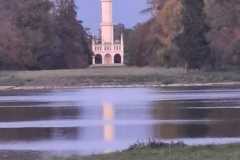 WhatsApp-Image-2025-10-28-at-08.06.21