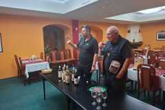 WhatsApp-Image-2025-10-28-at-08.06.22-1 WhatsApp-Image-2025-10-28-at-08.06.22-1