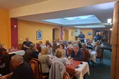 WhatsApp-Image-2025-10-28-at-08.06.22 WhatsApp-Image-2025-10-28-at-08.06.22