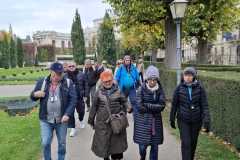 WhatsApp-Image-2025-10-28-at-08.12.38-1