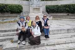 WhatsApp-Image-2025-10-28-at-08.12.38 WhatsApp-Image-2025-10-28-at-08.12.38