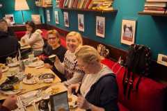 WhatsApp-Image-2025-10-28-at-08.12.39-1