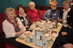 WhatsApp-Image-2025-10-28-at-08.12.39-2 WhatsApp-Image-2025-10-28-at-08.12.39-2