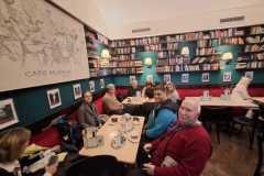 WhatsApp-Image-2025-10-28-at-08.12.39-3