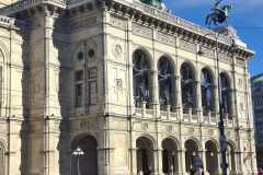 WhatsApp-Image-2025-10-28-at-08.12.39-4