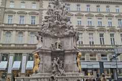 WhatsApp-Image-2025-10-28-at-08.12.39