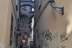 WhatsApp-Image-2025-10-28-at-08.12.40-1