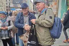 WhatsApp-Image-2025-10-28-at-08.12.40-3