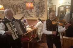 WhatsApp-Image-2025-10-28-at-08.12.40-4