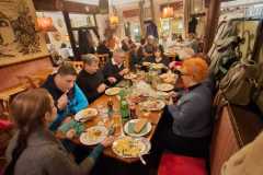 WhatsApp-Image-2025-10-28-at-08.12.40-5