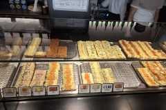 WhatsApp-Image-2025-10-28-at-08.12.40 WhatsApp-Image-2025-10-28-at-08.12.40